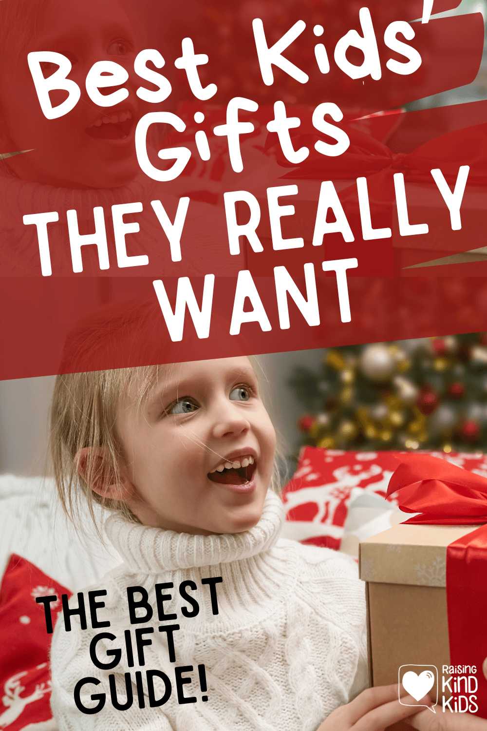 Need awesome kid gift ideas? This ultimate list has hundreds of the best kid gift ideas you will need. www.coffeeandcarpool.com #holidaygiftideas #holidaygifts #kidsgiftideas #bestkidsgifts