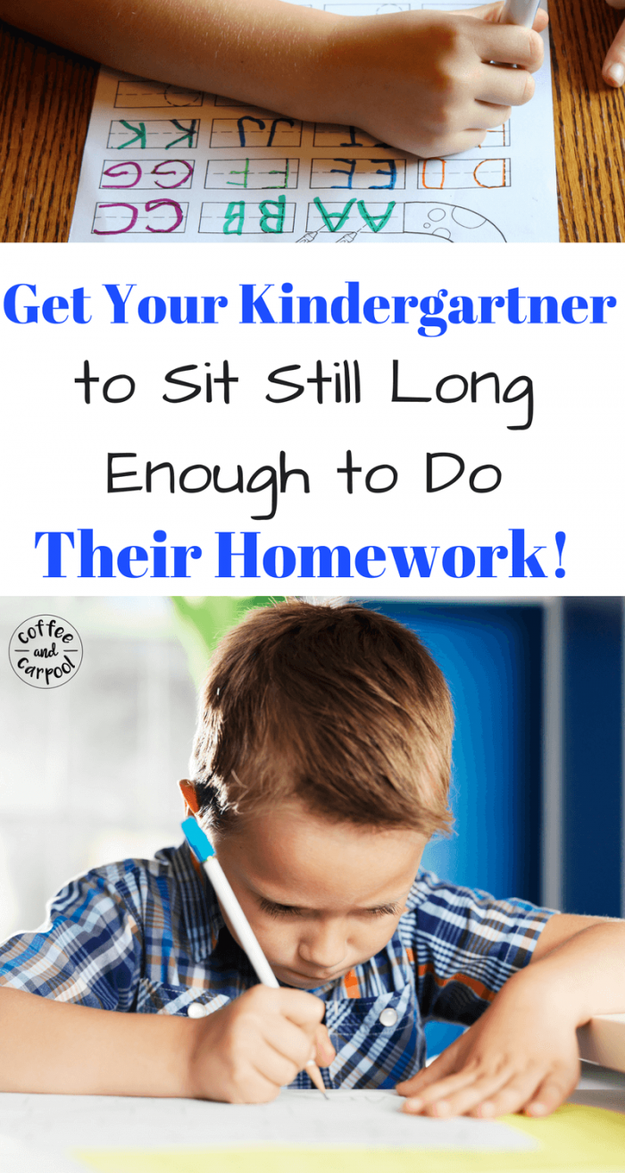 Top online resources for homework help | Parenting