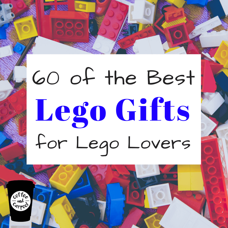 lego gifts for kids
