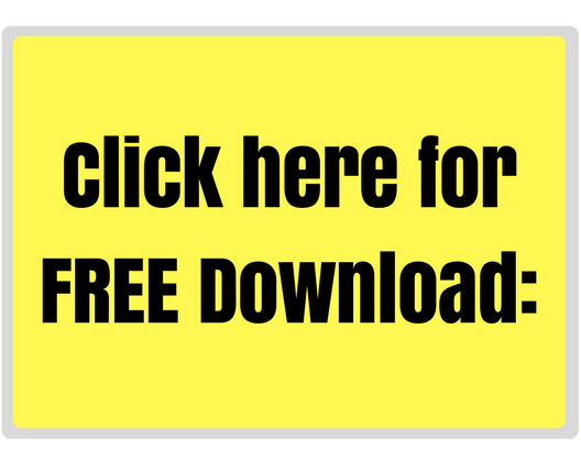 Free Printable Download Button to download now #freeprintable #coffeeandcarpool #freebie