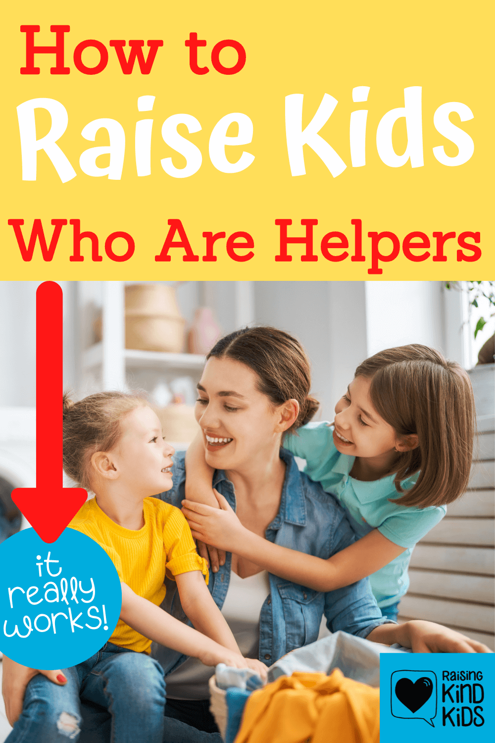 How kids can be helpers and learn to love to help #raisekindkids #raisingkindkids #chorecharts #raisekindkids #raisehelpers #raisekidstohelp #helpers #kidscanhelp #goldenrule #coffeeandcarpool