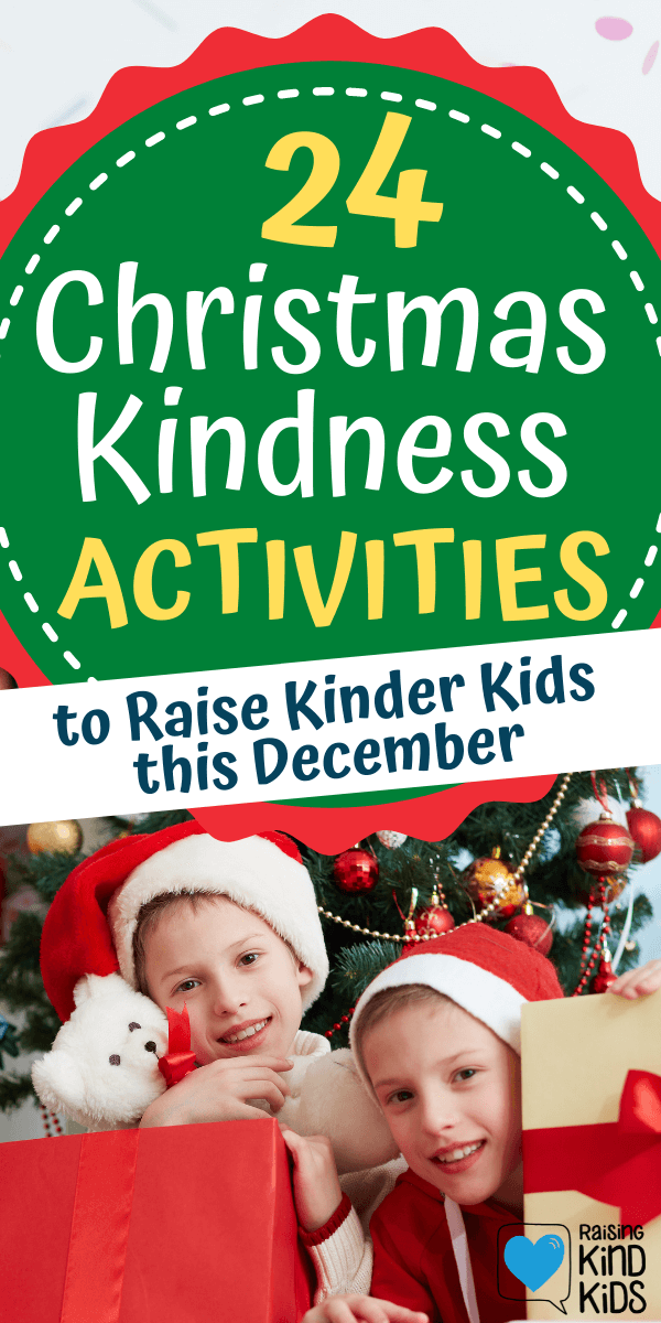 24 Christmas kindness activities to countdown to Christmas is the perfect way to spread Christmas cheer. These kid friendly Christmas kindness for kids activities is the perfect way to spend December. #Chrsitmaskindness #Christmaskindnessactivities #Christmaskindnessactivitesforkids #Christmaskindnesscalendar #Christmaskindnessforkids #coffeeandcarpool