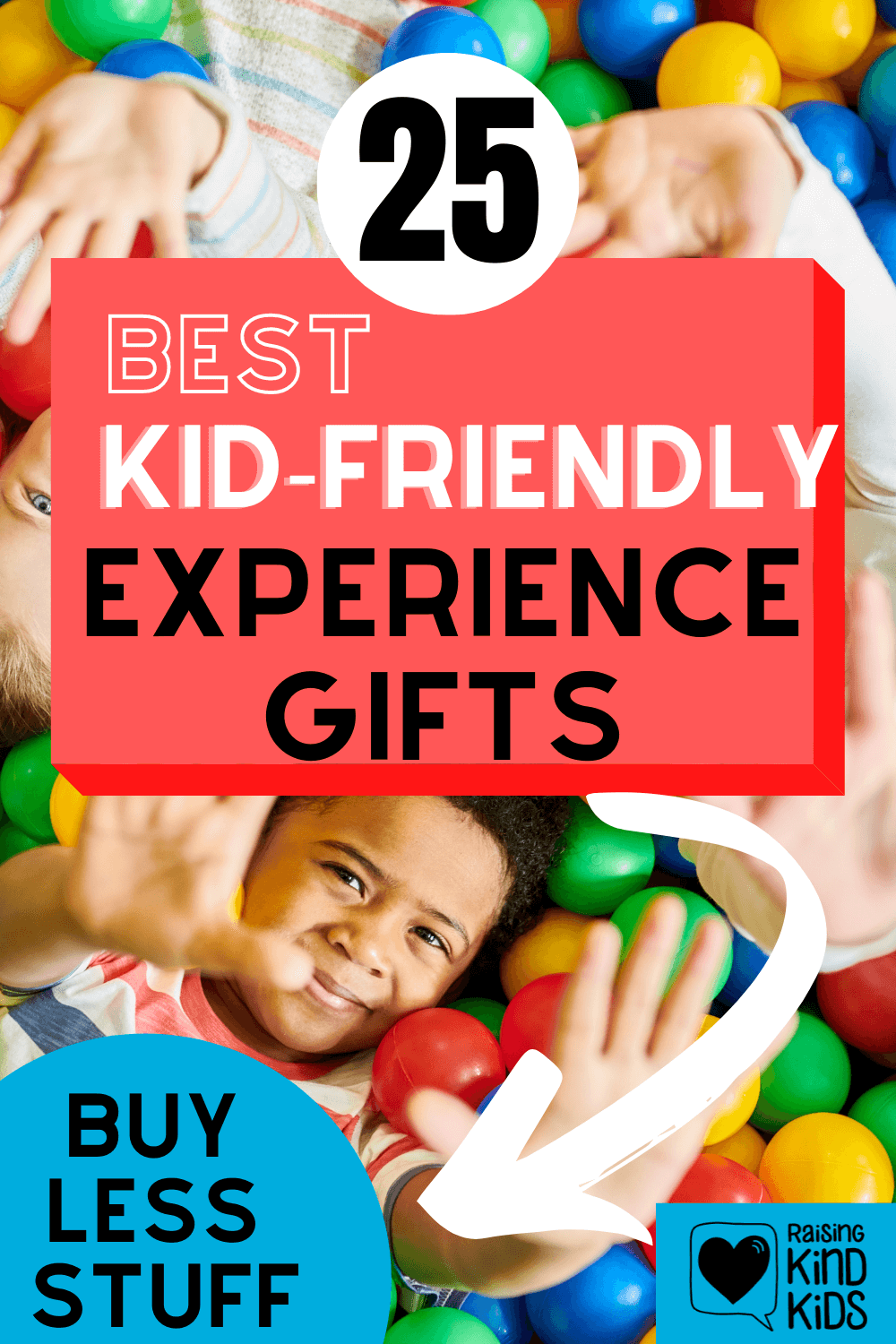 11 Best Science Gifts for Kids | Discover Magazine