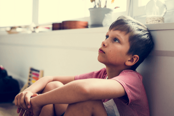 How to Help Kids Connect with Friends During Social Distancing