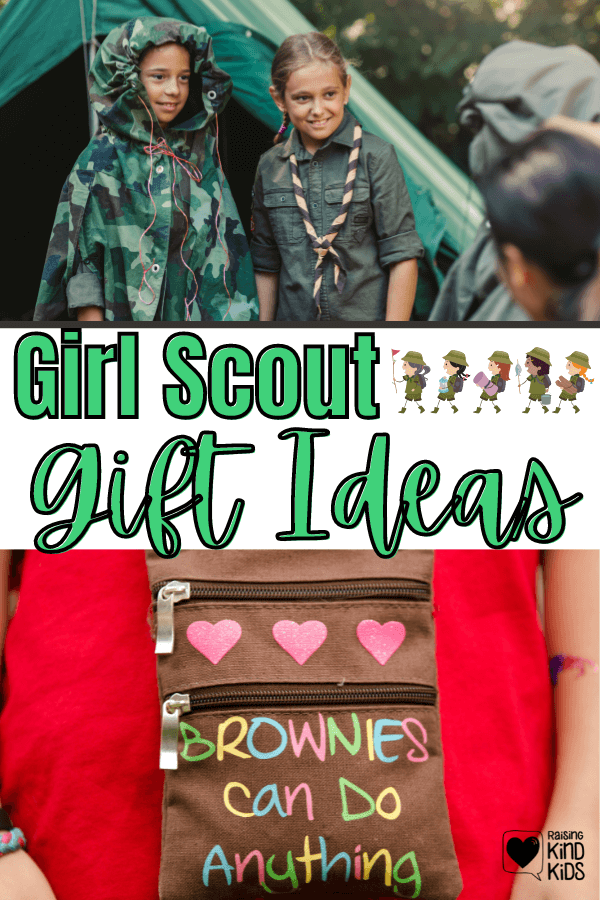 Girl Scout Leader resources to help plan Girl Scout meetings for Daisies, Brownies, Juniors and Cadettes. These activities will help you teach the Girl Scout Law with crafts and activities. #girlscouts #girlscoutmeetings #gslaw #girlscoutlaw #girlscouting #daisies #brownies #juniors #cadettes