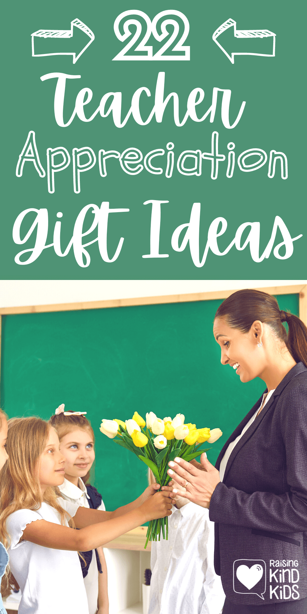 How do you choose what to get teachers as a thank you present or for teacher appreciation week in May #teacherappreciation #teachergifts #giftguides #coffeeandcarpool #giftguide