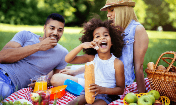 Use these free family activities that are perfect ways of connection with family members.