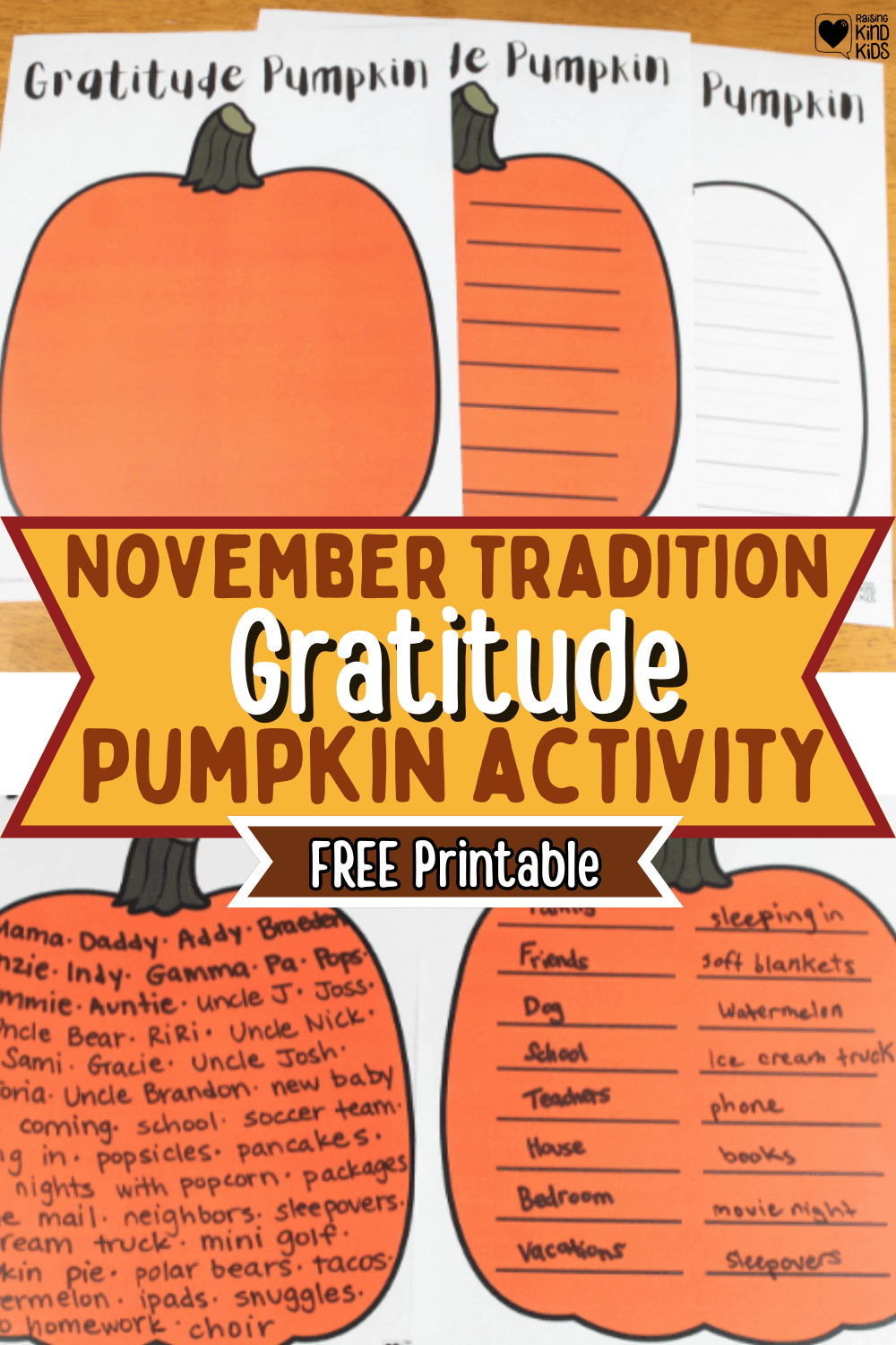 The best and most meaningful Thanksgiving Gratitude Activities to help families focus on what they're really thankful for this November. #thanksgivingactivities #thanksgivingactivities #thanksgivinggratitude #gratitudeactivities #thankfulactivities #bestofthanksgiving #kidsthanksgiving #coffeeandcarpool #teachingkidstobegrateful #kidstobegrateful