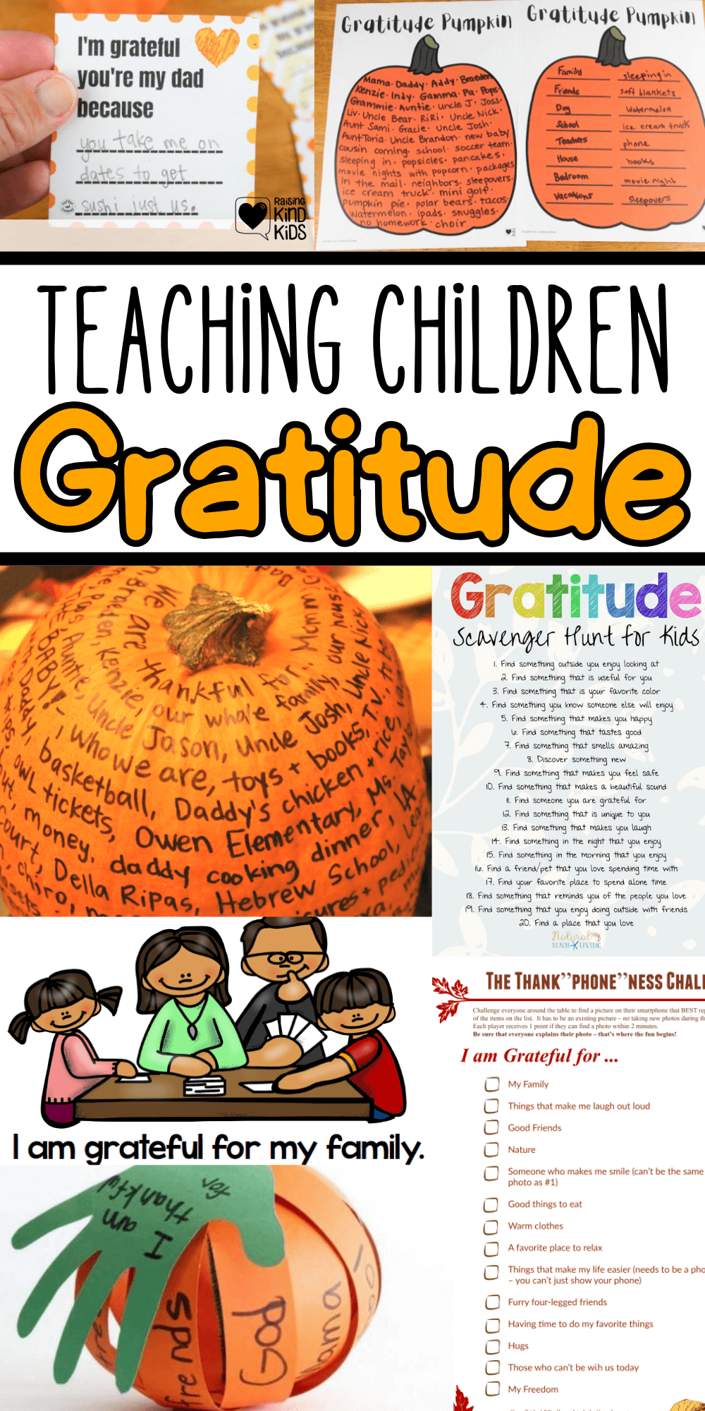 10 of the best and most meaningful year-round gratitude activities #gratitude #gratefulness #thankfulness #yearroundgratitude #teachignkidstobegrateful #teachingkidstobethankful #yearroundgratitude #coffeeandcarpool #gratitudeforkids #thankfulnessforkids