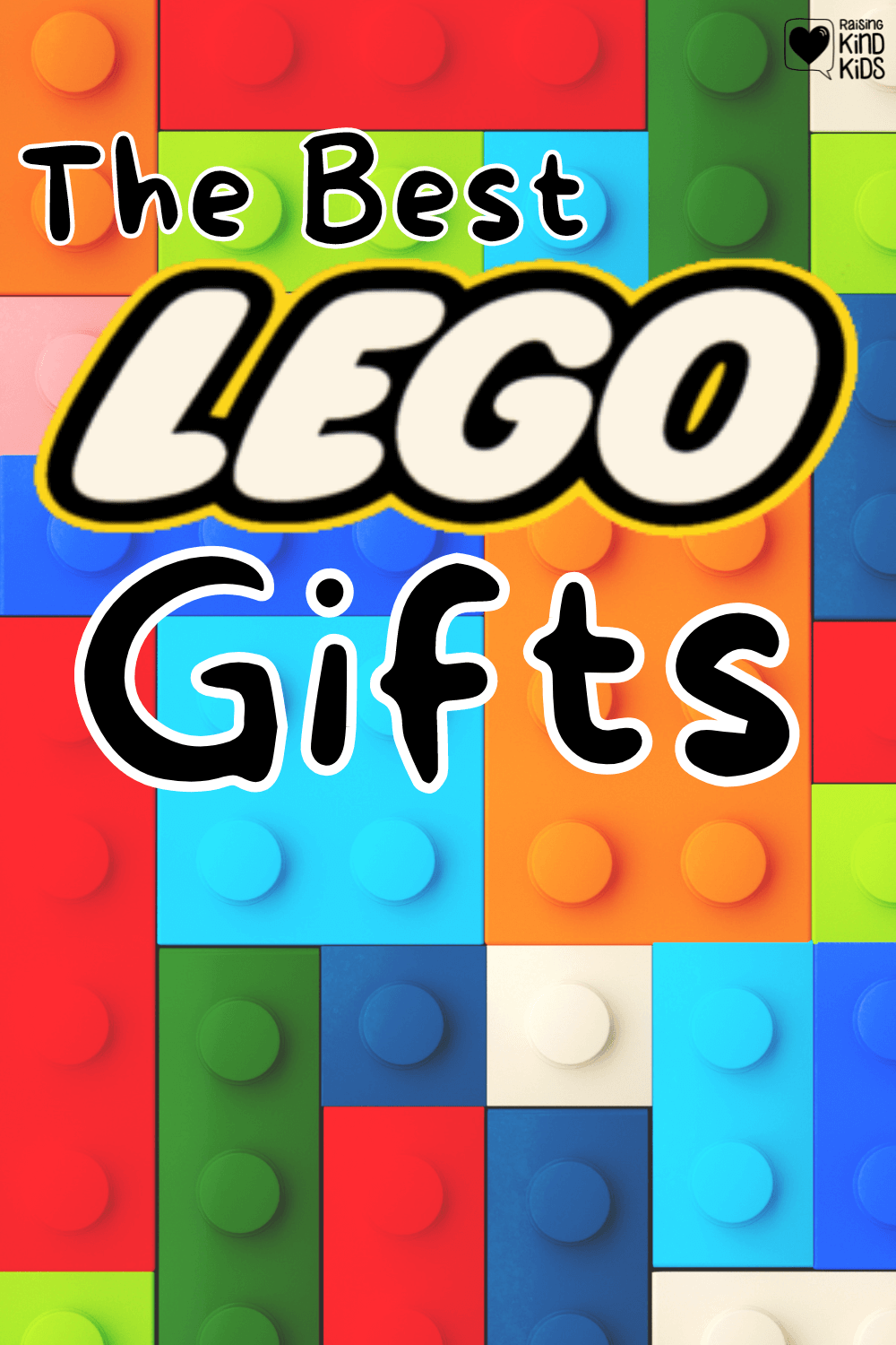 Have an ultimate lego lover in your life? This list of lego gifts is perfect for lego lovers #lego #legobuilders #legogifts #legoholidaygifts #legos #coffeeandcarpool #holidaygiftguides